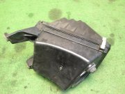 Корпус воздушного фильтра SUBARU LEGACY OEM 46051AE000, 16546AA050, 46052FE000, 46052FE001, A243V, BH5 2002 EJ206