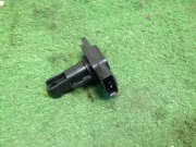 Датчик расхода воздуха МАФ 22680AA310, AF10136, ADS77402C, 7516143, FDM937, SUBARU LEGACY