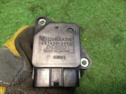 Medidor de massa de ar (MAF) SUBARU LEGACY OEM 22680AA310, AF10136, ADS77402C, 7516143, FDM937, BH5 2002 EJ206