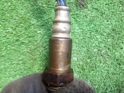 Sonda lambda SUBARU LEGACY OEM 22690AA510, 0258986602, ADS77024 BH5 2002 EJ206