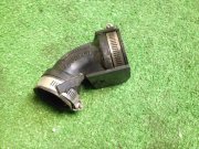 Патрубок интеркулера 14462AA290, 14462AA291 SUBARU LEGACY