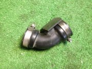 ท่ออินเตอร์คูลเลอร์ SUBARU LEGACY OEM 14462AA290, 14462AA291 BH5 2002 EJ206