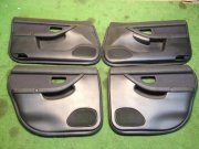 Обшивка дверей 94210AE661ML, 94210AE671ML, 94220AE461ML, 94220AE471ML, 94210AE670ML, SUBARU LEGACY