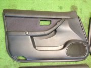 车门饰板 SUBARU LEGACY OEM 94210AE661ML, 94210AE671ML, 94220AE461ML, 94220AE471ML, 94210AE670ML, BH5 2002 white 51E