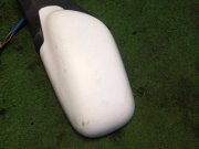 左后视镜 SUBARU LEGACY OEM 91031AE033WG, 91031AE034WG, 91039AC010, 91031AE032WG BH5 2002 white 51E