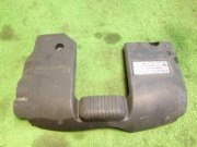 Крышка двигателя декоративная SUBARU LEGACY OEM 14025AA130 BH5 2002 EJ206