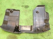 Крышка двигателя декоративная SUBARU LEGACY OEM 14025AA130 BH5 2002 EJ206