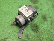 Блок abs SUBARU LEGACY OEM 27539AE040, 27539AE041, 27534AE040 BH5 2002 EJ206