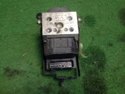Блок abs SUBARU LEGACY OEM 27539AE040, 27539AE041, 27534AE040 BH5 2002 EJ206