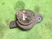 Подушка двс правая SUBARU LEGACY OEM 41022AE001, 41022AE000 BH5 2002 EJ206