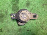 Подушка двс правая SUBARU LEGACY OEM 41022AE001, 41022AE000 BH5 2002 EJ206