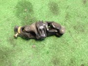 ステアリングジョイント SUBARU LEGACY OEM 34170AE010 BH5 2002 EJ206