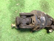 ステアリングジョイント SUBARU LEGACY OEM 34170AE010 BH5 2002 EJ206