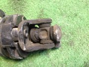 ステアリングジョイント SUBARU LEGACY OEM 34170AE010 BH5 2002 EJ206