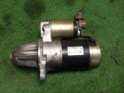 Стартер SUBARU LEGACY OEM 23300AA361 BH5 2002 EJ206