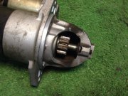 Стартер SUBARU LEGACY OEM 23300AA361 BH5 2002 EJ206