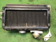 Intercooler SUBARU LEGACY OEM 21819AA020 BH5 2002 EJ206