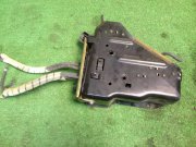 Módulo de control del turbo SUBARU LEGACY OEM 14772AA831, 14772AA832 BH5 2002 EJ206