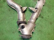 排气歧管 SUBARU LEGACY OEM 44102AE070, 44102AE110 BH5 2002 EJ206