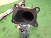 排气歧管 SUBARU LEGACY OEM 44102AE070, 44102AE110 BH5 2002 EJ206