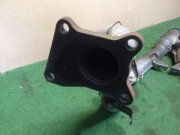 排气歧管 SUBARU LEGACY OEM 44102AE070, 44102AE110 BH5 2002 EJ206