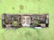 Балка передняя SUBARU LEGACY OEM 20101AE030, 20107AE000, 20107AE010 BH5 2002 EJ206