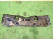 Балка передняя SUBARU LEGACY OEM 20101AE030, 20107AE000, 20107AE010 BH5 2002 EJ206