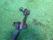 Стабилизатор задний SUBARU LEGACY OEM 20451AE010, 20470AE000, 20470AE001, 20451AE011, SLS8004, BH5 2002 EJ206