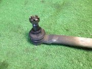 Cremallera de dirección SUBARU LEGACY OEM 34110AE230 BH5 2002 EJ206