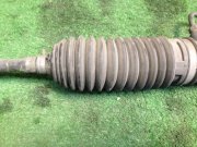 Cremallera de dirección SUBARU LEGACY OEM 34110AE230 BH5 2002 EJ206