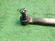 Cremallera de dirección SUBARU LEGACY OEM 34110AE230 BH5 2002 EJ206