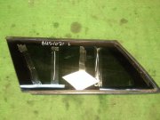 Стекло багажника левое SUBARU LEGACY OEM 65210AE050NB, 65210AE051NB BH5 2002