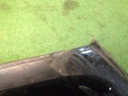 Стекло багажника левое SUBARU LEGACY OEM 65210AE050NB, 65210AE051NB BH5 2002