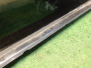Стекло багажника левое SUBARU LEGACY OEM 65210AE050NB, 65210AE051NB BH5 2002