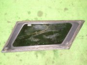 Стекло багажника левое SUBARU LEGACY OEM 65210AE050NB, 65210AE051NB BH5 2002