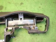 Торпедо SUBARU LEGACY OEM 66045AE000ML BH5 2002 white 51E
