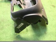 Торпедо SUBARU LEGACY OEM 66045AE000ML BH5 2002 white 51E
