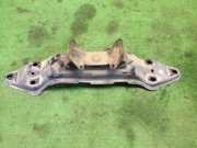 Балка АКПП 41011AE000, 41022AE120, 41022AE121 SUBARU LEGACY
