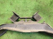 Балка АКПП SUBARU LEGACY OEM 41011AE000, 41022AE120, 41022AE121 BH5 2002 EJ206