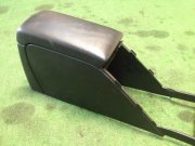 Porta-luvas e apoio de braço SUBARU LEGACY OEM 92111AE010ML BH5 2002 white 51E