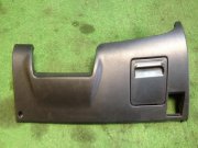 方向盘下饰板 66075AE000ML SUBARU LEGACY