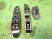 Блок управления стеклоподъемниками SUBARU LEGACY OEM 83071AE060, 83071AE040 BH5 2002 EJ206