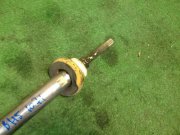 Steering column SUBARU LEGACY OEM 34500AE000, 34500AE020 BH5 2002 EJ206