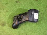 レシーバードライヤー SUBARU LEGACY OEM 46040AE030 BH5 2002 EJ206