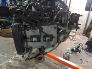 Motor SUBARU LEGACY OEM 10100BJ320 BH5 2002 EJ206