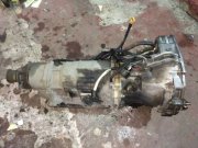 Акпп SUBARU LEGACY OEM 31000AF530 BH5 2002 EJ206