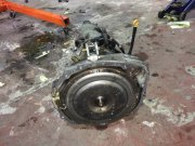 Акпп SUBARU LEGACY OEM 31000AF530 BH5 2002 EJ206