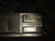 Акпп SUBARU LEGACY OEM 31000AF530 BH5 2002 EJ206