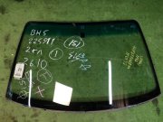 Стекло лобовое 65009AE171NA, 65009AE172NA, 65009AE170NA SUBARU LEGACY