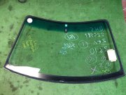 Стекло лобовое SUBARU LEGACY OEM 65009AE171NA, 65009AE172NA, 65009AE170NA BH5 2002